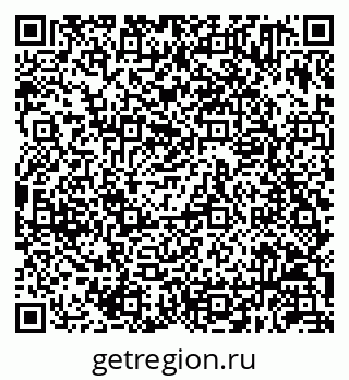 79630251853