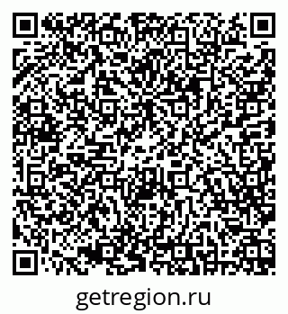 79630251858