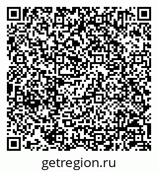 79630251860