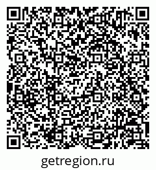 79630251863