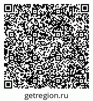 79630251868