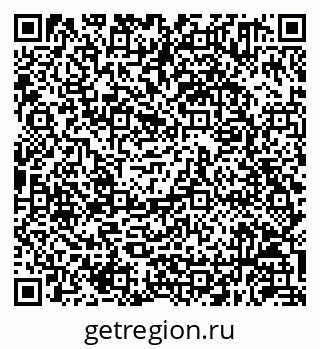 79630251869