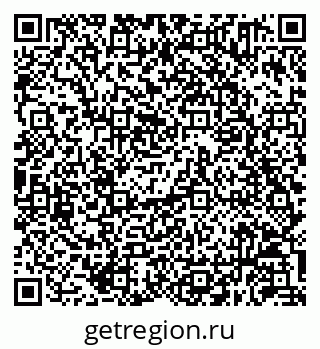 79630251871