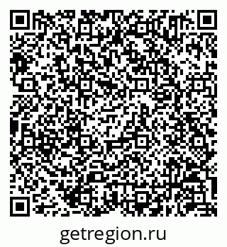 79630251876