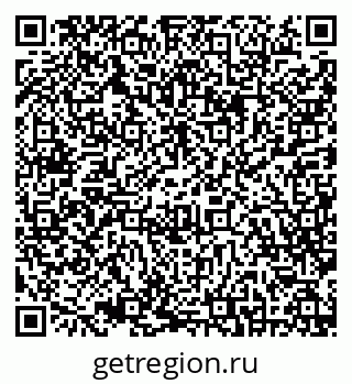 79630251880