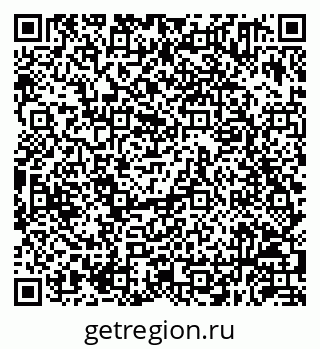 79630251883