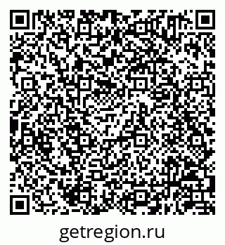 79630251887