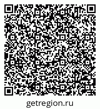 79630251889