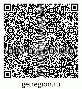 79630251893