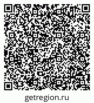 79630251894
