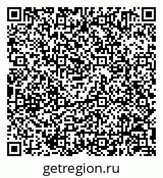 79630251898