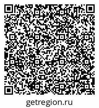 79630251899