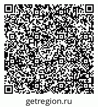 79630251901