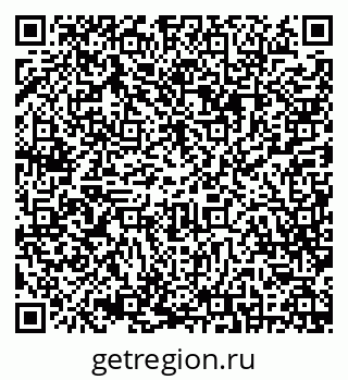 79630251902