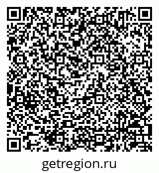 79630251904