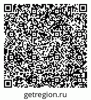 79630251906