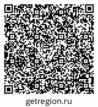 79630251910