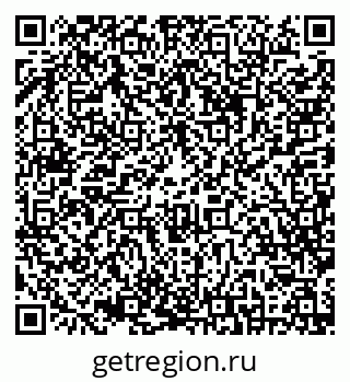 79630251911