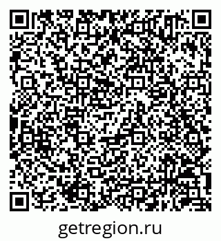79630251912