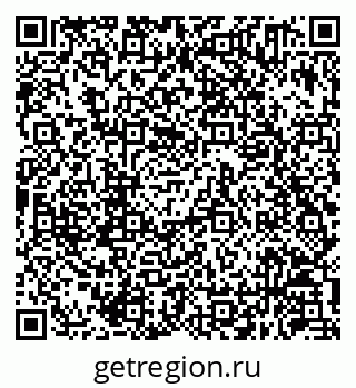 79630251913