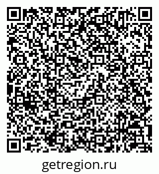 79630251914