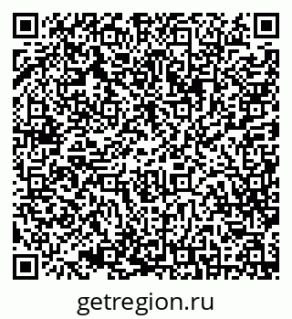 79630251916