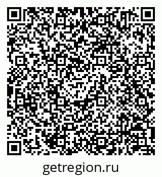 79630251917