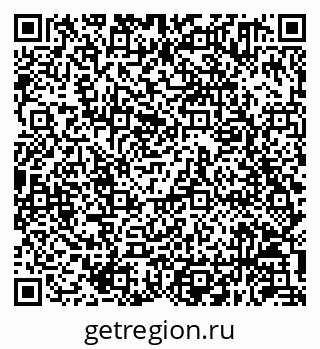 79630251919