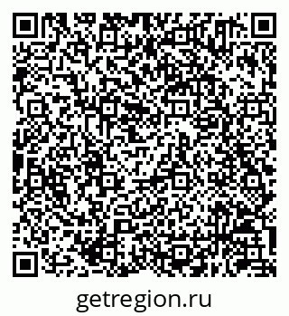 79630251922