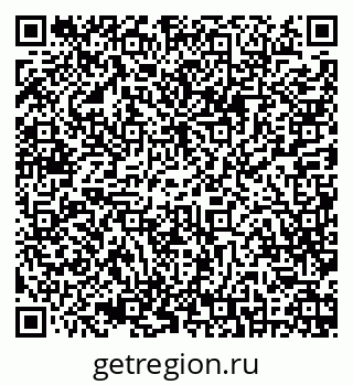 79630251923