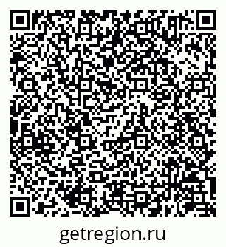 79630251925