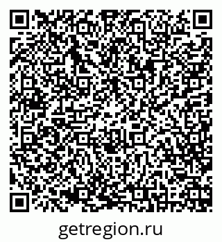 79630251926