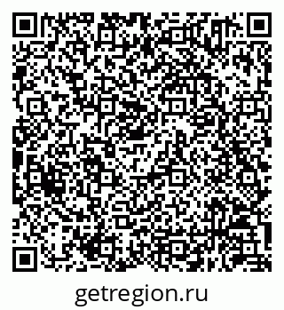 79630251927