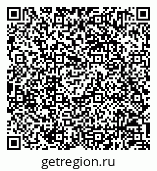 79630251929