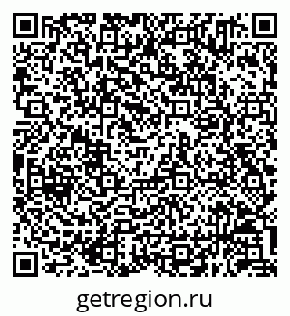 79630251930