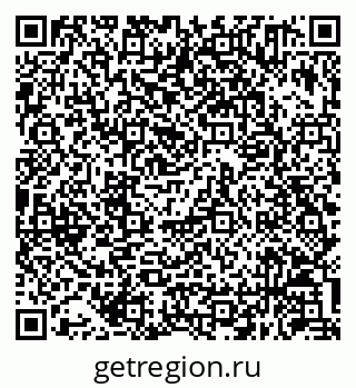 79630251933