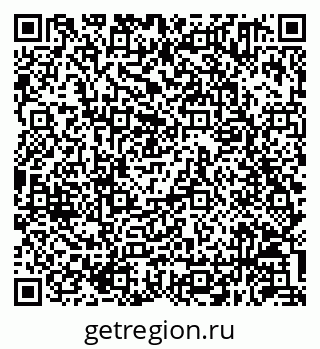 79630251937