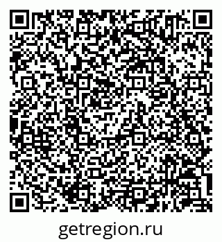 79630251938