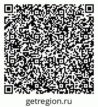 79630251939