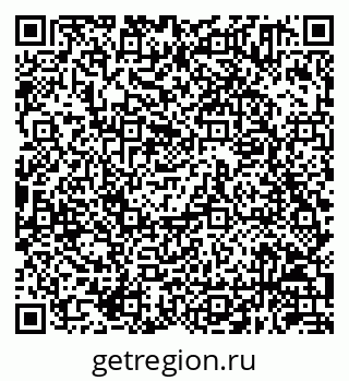79630251940