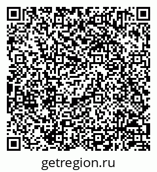 79630251942