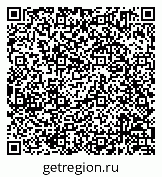 79630251944
