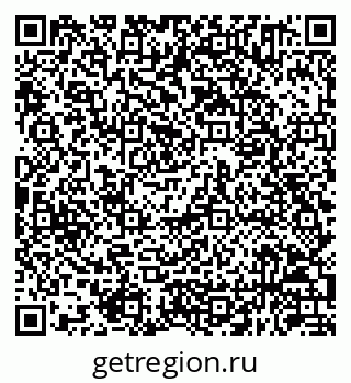 79630251948