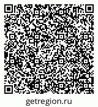 79630251949