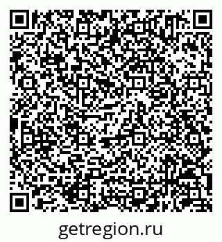 79630251950