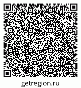 79630251951