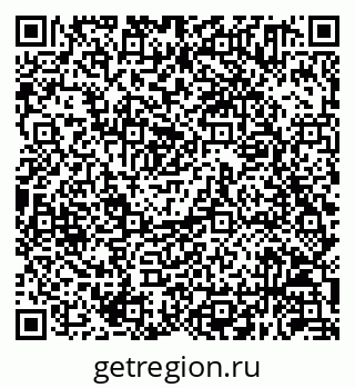 79630251958