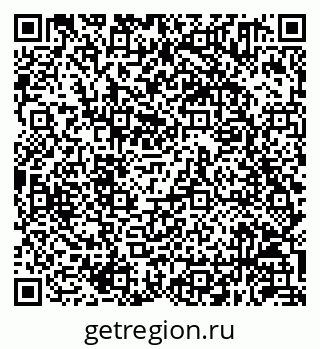 79630251960