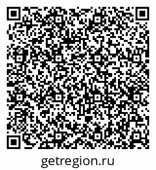 79630251961