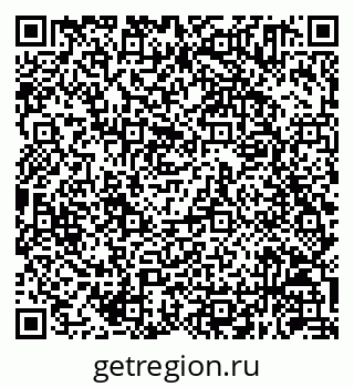 79630251965